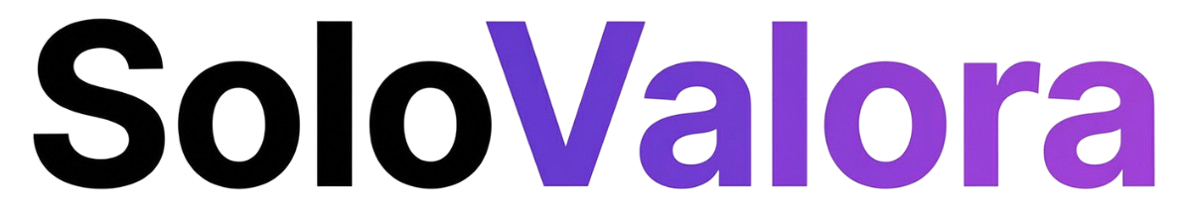 SoloValora